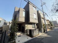 プランドールの画像