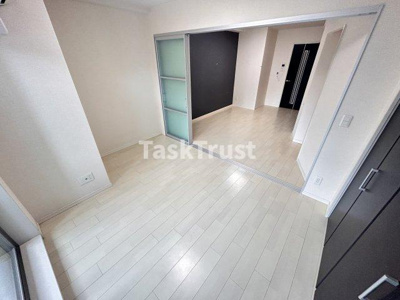 【その他】 | Y's Court東梅田