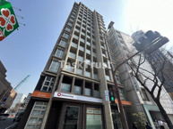 Y's Court東梅田の画像