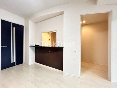 【内装】 | Y's Court東梅田