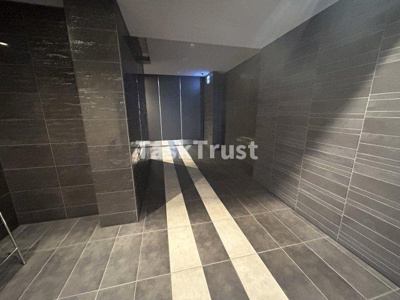 【ロビー】 | Y's Court東梅田