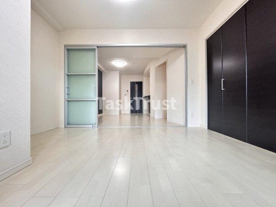 【内装】 | Y's Court東梅田