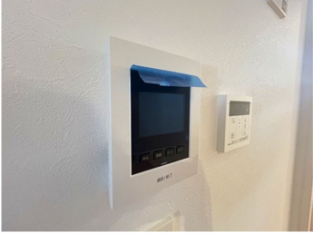 【セキュリティ】