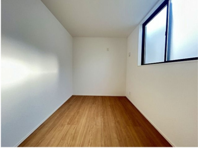 【居間・リビング】 | 井尻3丁目貸家