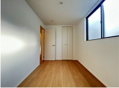 【居間・リビング】 | 井尻3丁目貸家