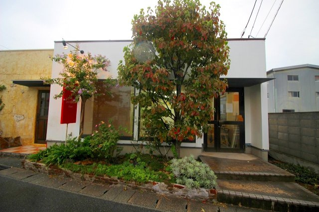 米原5丁目Ｓテナント