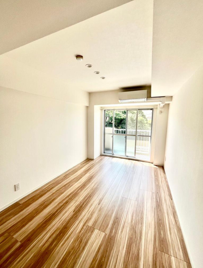 アドヴァンス保土ヶ谷【仲介手数料無料】