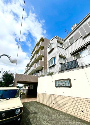 アドヴァンス保土ヶ谷【仲介手数料無料】のその他