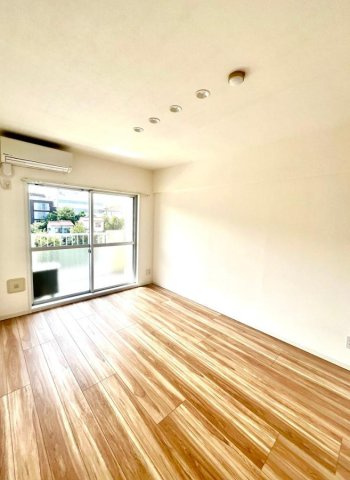 アドヴァンス保土ヶ谷【仲介手数料無料】のその他