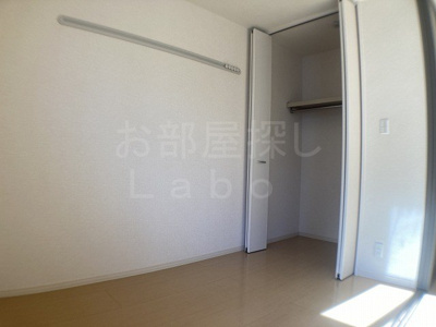 【内装】 | メゾン　ド　コンフォール