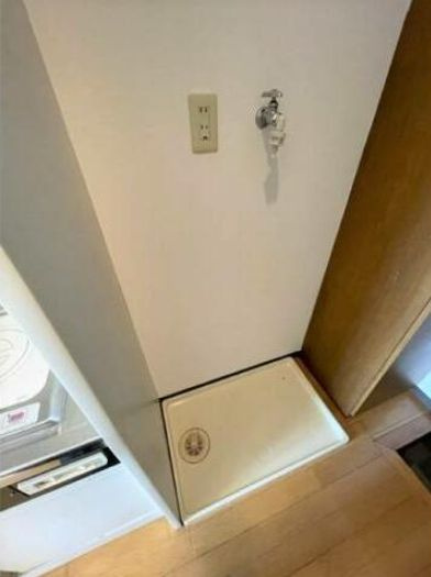 菱和パレス野方（リョウワパレスノガタ）の設備|（同一仕様写真）