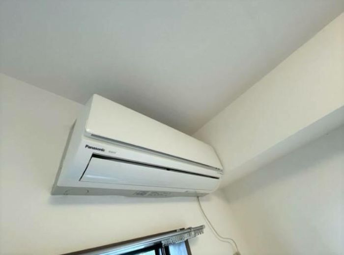 菱和パレス野方（リョウワパレスノガタ）のその他|（同一仕様写真）