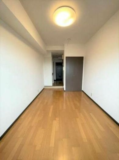 菱和パレス野方（リョウワパレスノガタ）の寝室|（同一仕様写真）