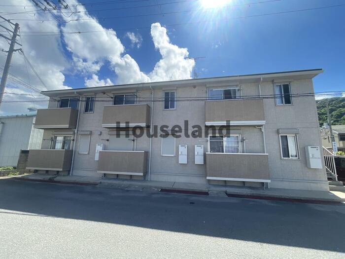 ウィット紀三井寺