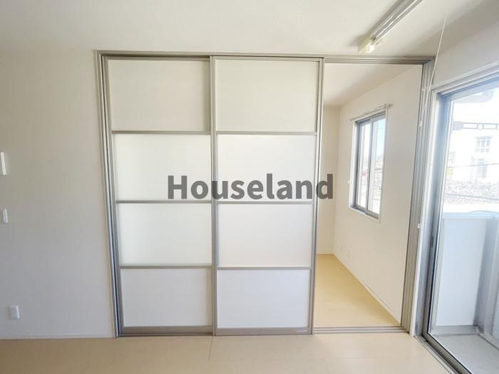 ウィット紀三井寺の設備