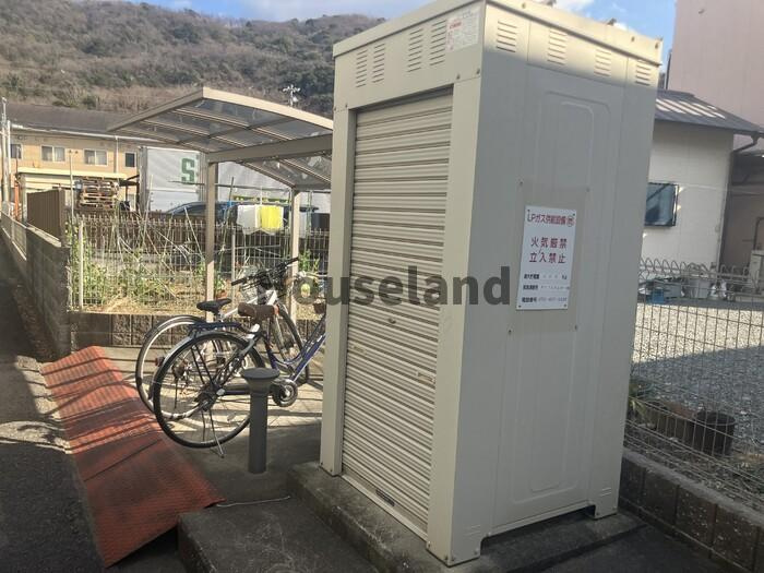 ウィット紀三井寺