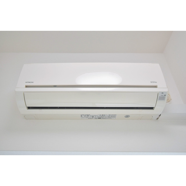 アーデンタワー本町イーストの設備