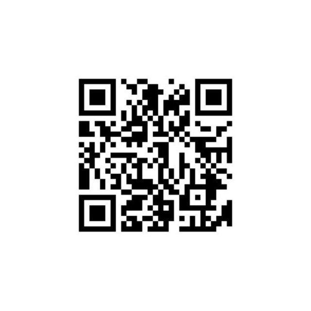 アーデンタワー本町イーストのその他