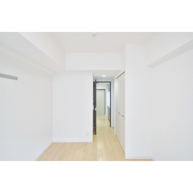 アーデンタワー本町イースト