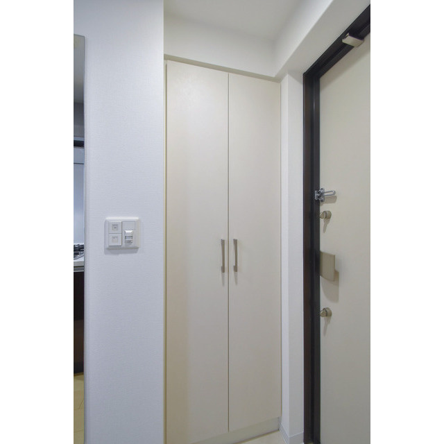 アーデンタワー本町イースト