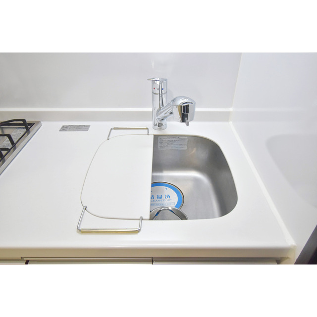 アーデンタワー本町イースト