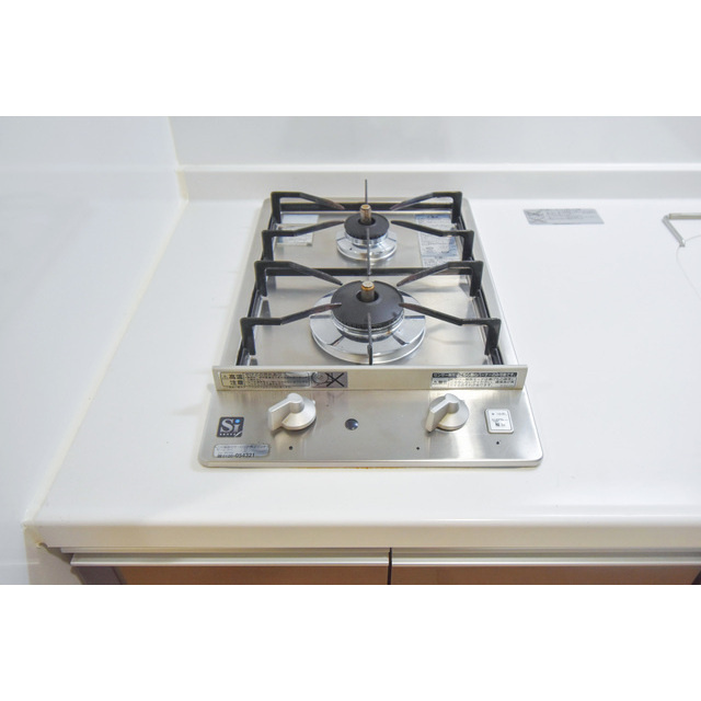 アーデンタワー本町イースト