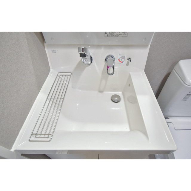 アーデンタワー本町イースト