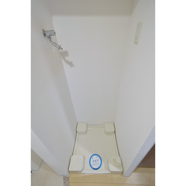 アーデンタワー本町イースト