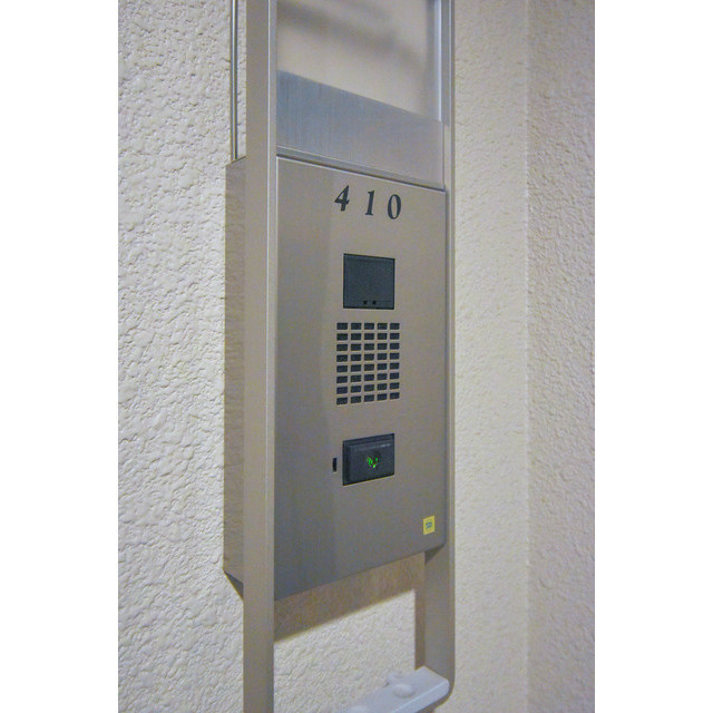 アーデンタワー本町イースト