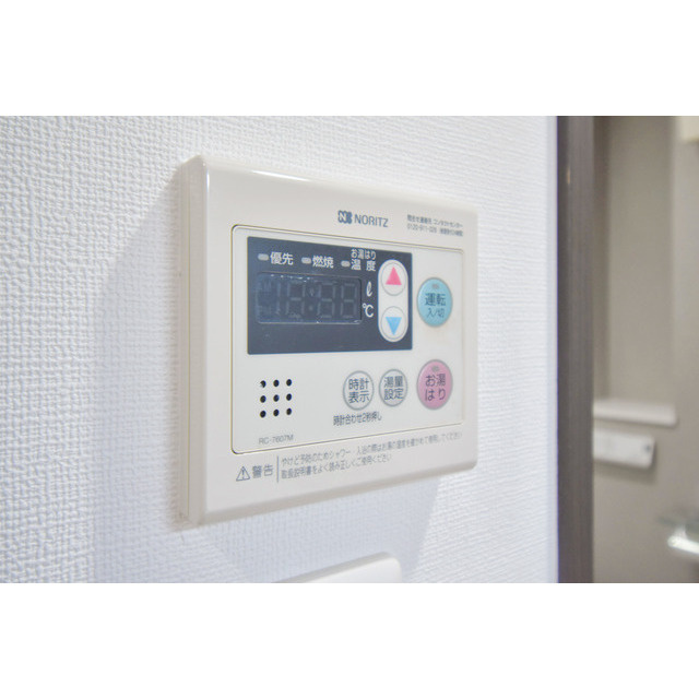 アーデンタワー本町イースト