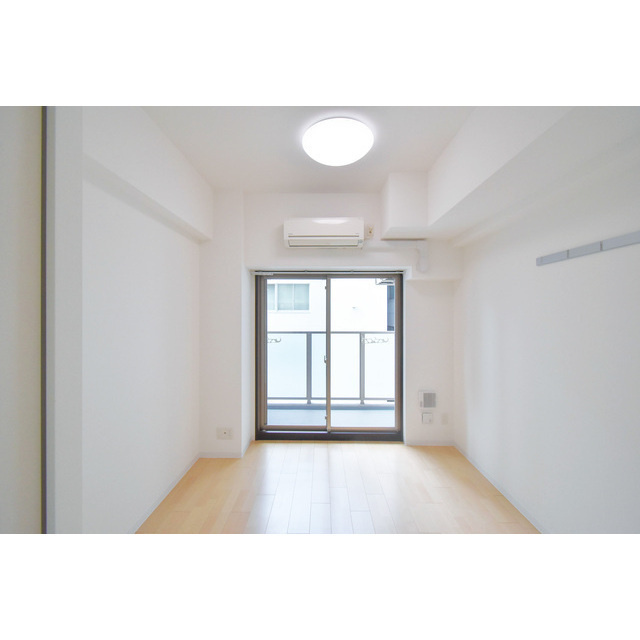 アーデンタワー本町イースト