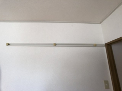 【設備】 | アネシスD棟