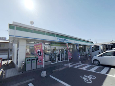 【周辺】 | アネシスD棟