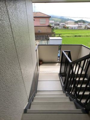 【その他】 | アネシスD棟