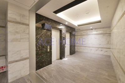 【設備】 | LaDouceur九条