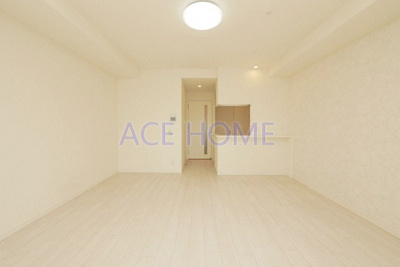 【居間・リビング】 | LaDouceur九条