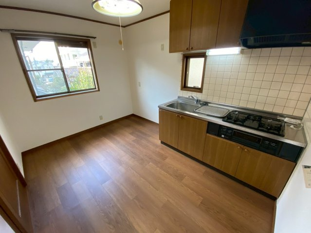 シャルマン御影のその他