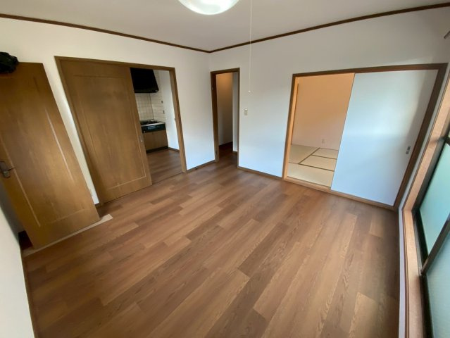 シャルマン御影のその他