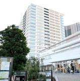 パークアクシス豊洲キャナルの画像