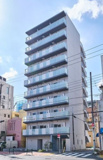 グランカーサ菊川の画像