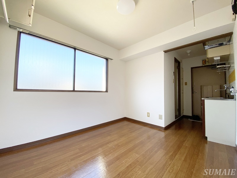 メゾン・ド・アビルテの外観|外観☆