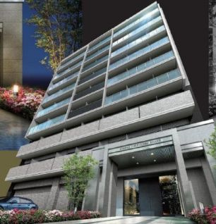 エスリード福島ブレイブ