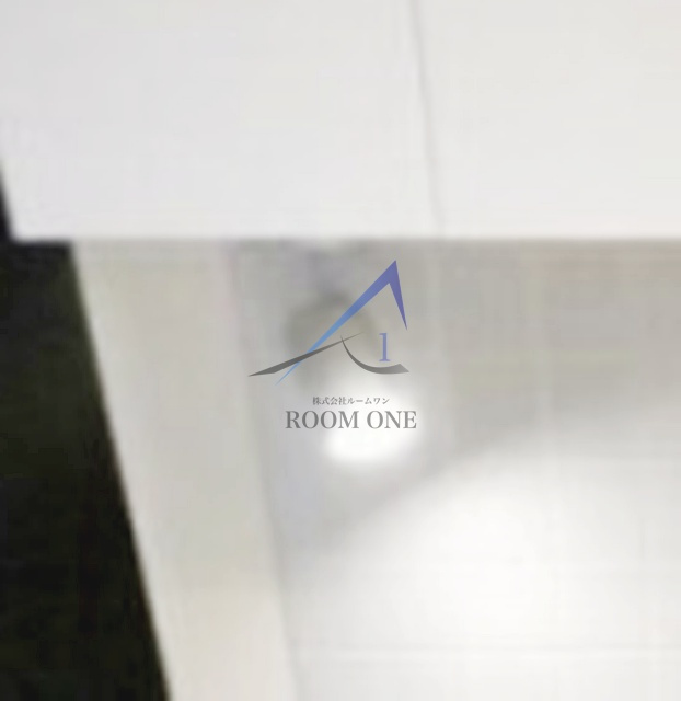 ライジングプレイス板橋