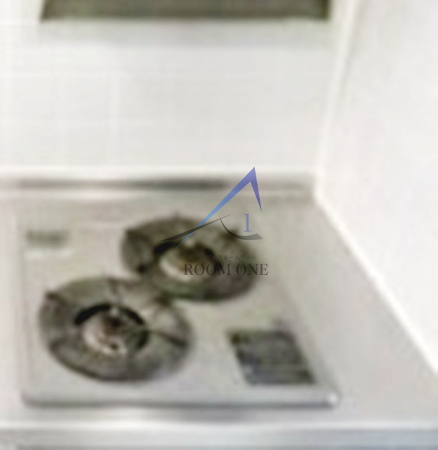 ライジングプレイス板橋