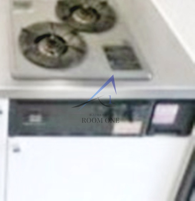 ライジングプレイス板橋