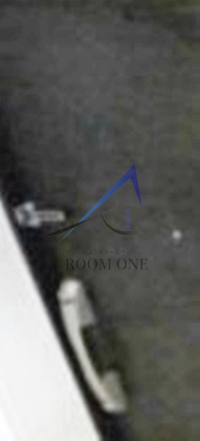 ライジングプレイス板橋