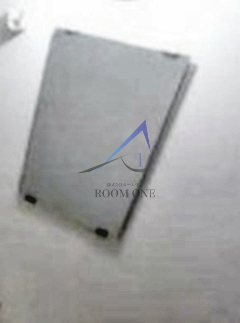 ライジングプレイス板橋