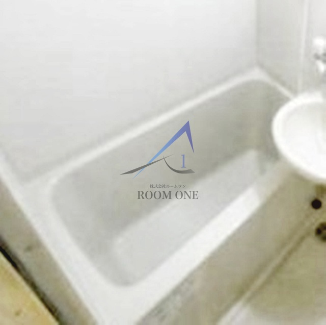 ライジングプレイス板橋