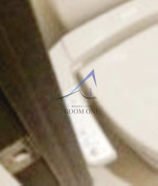 ライジングプレイス板橋