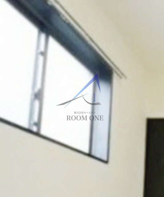 ライジングプレイス板橋